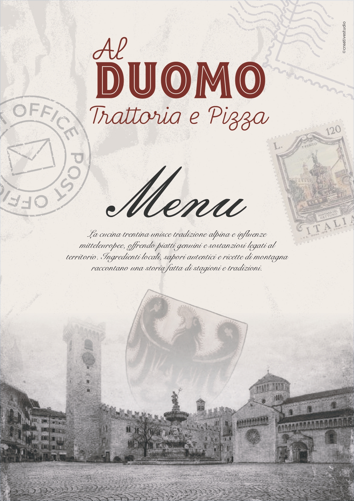 Pagina 1