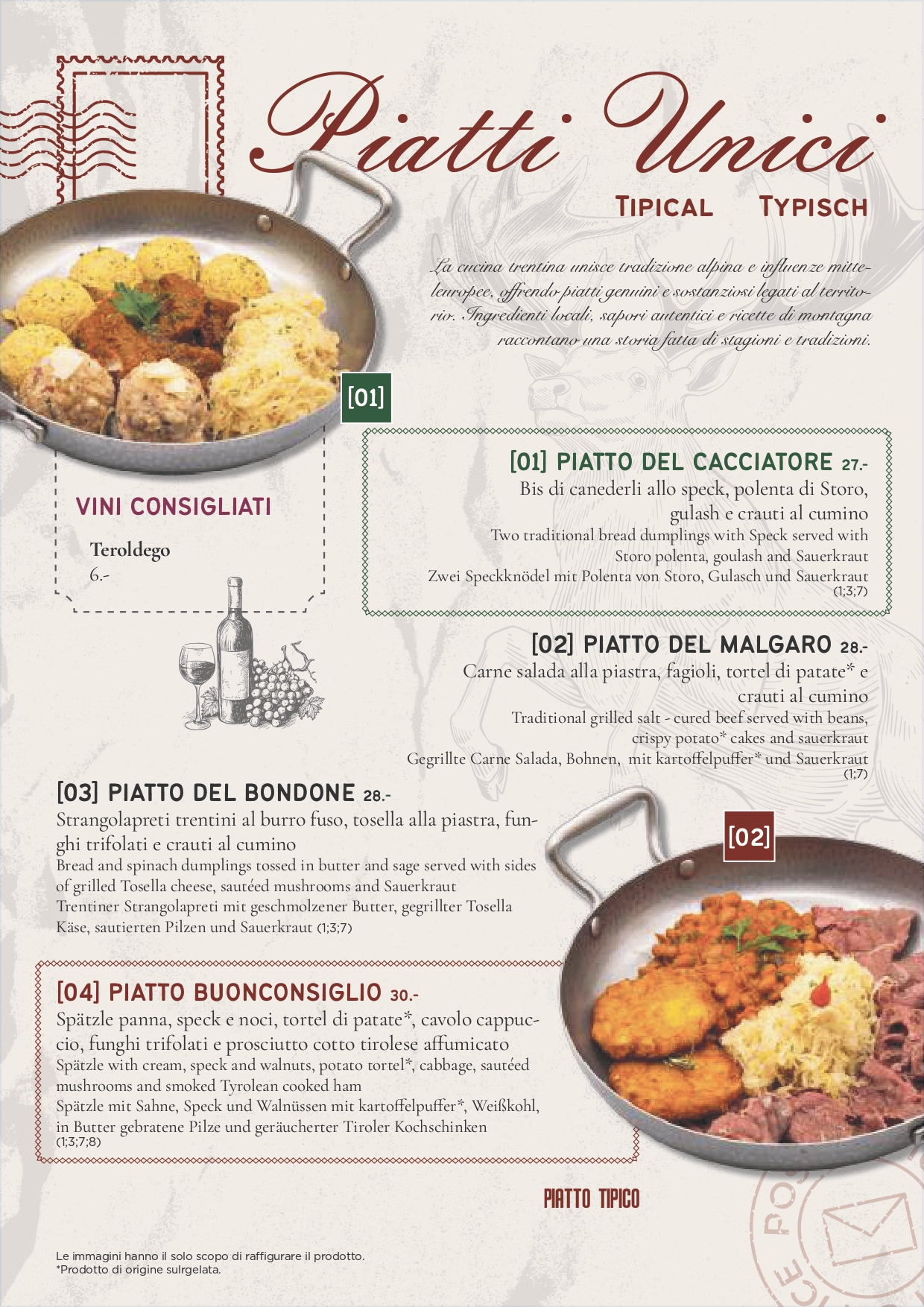 Pagina 3