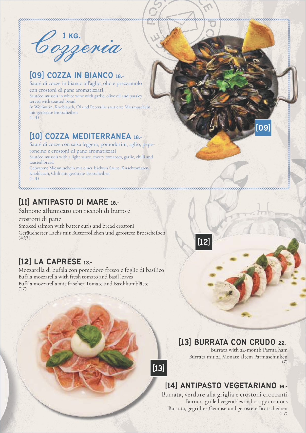 Pagina 5