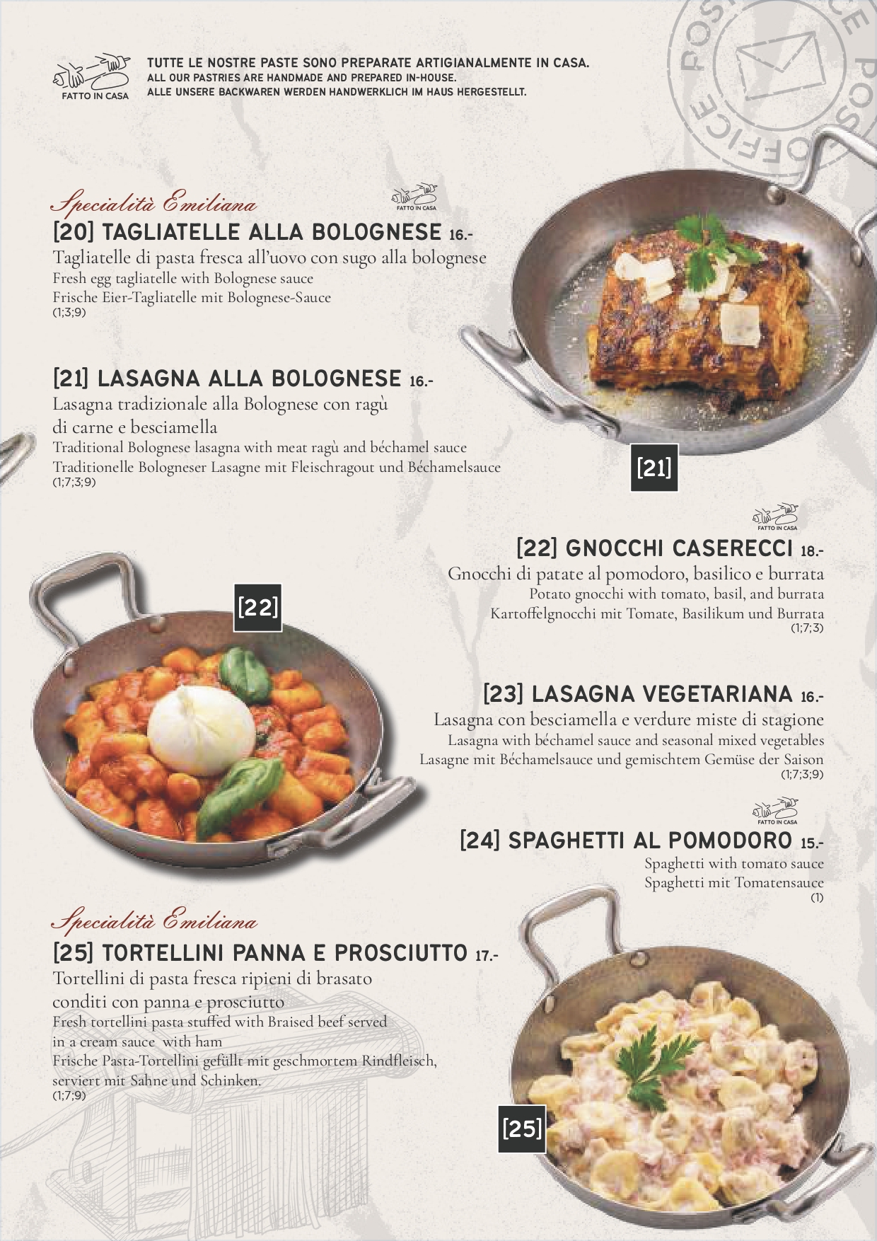 Pagina 7