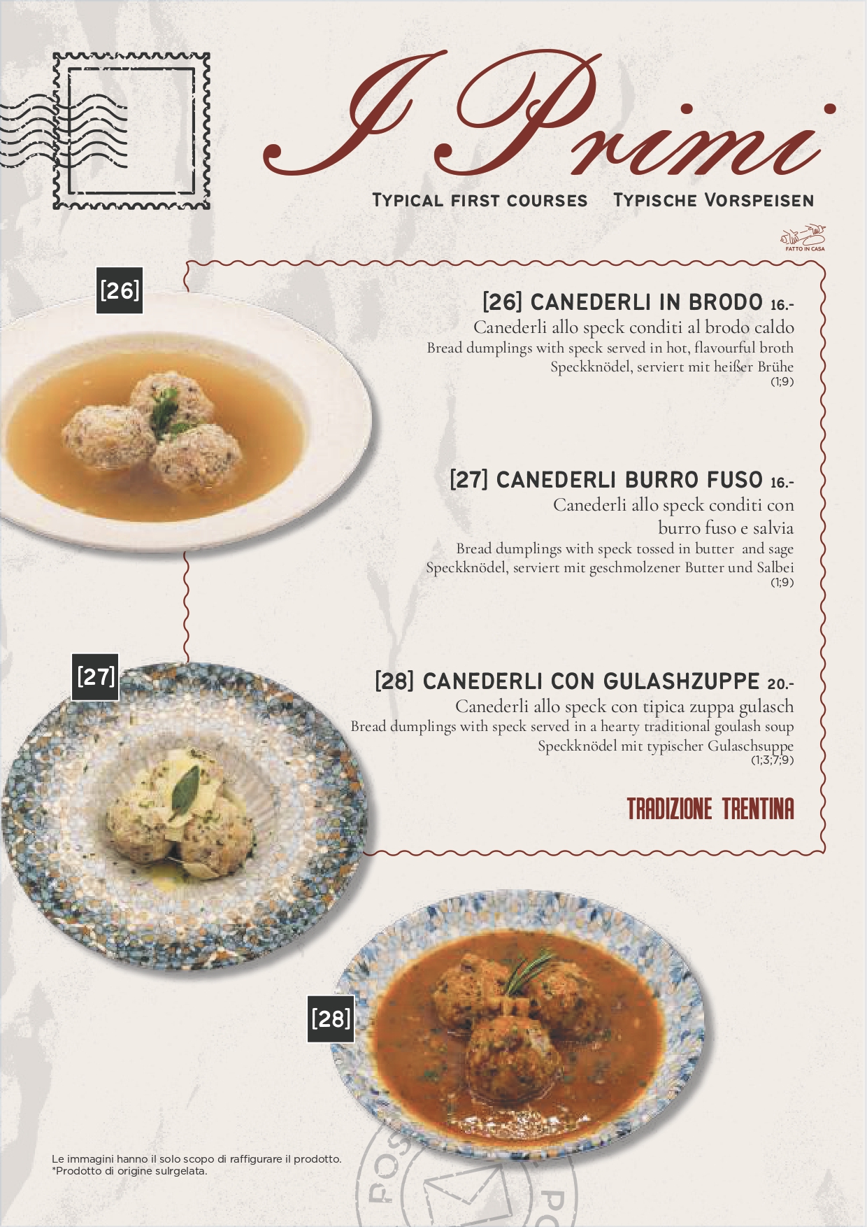 Pagina 8