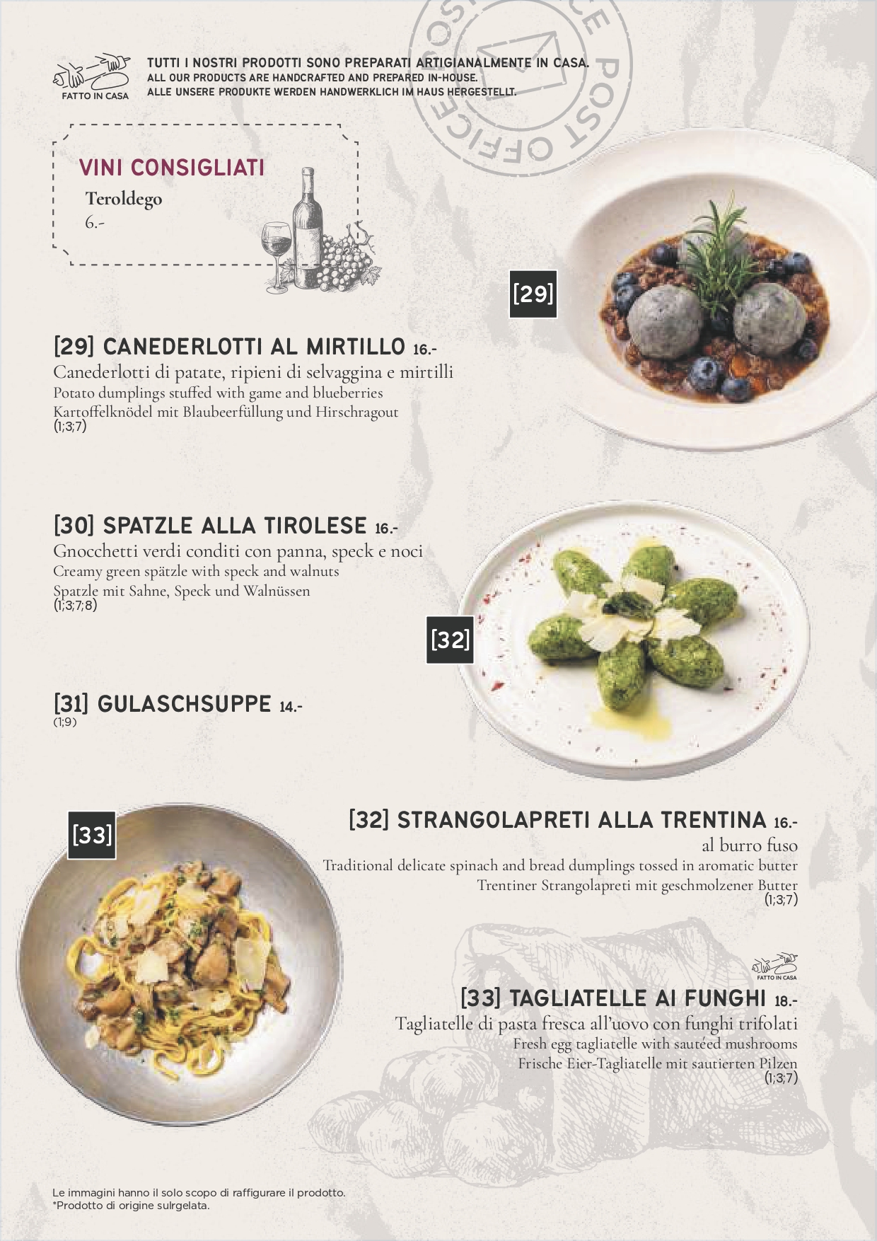 Pagina 9