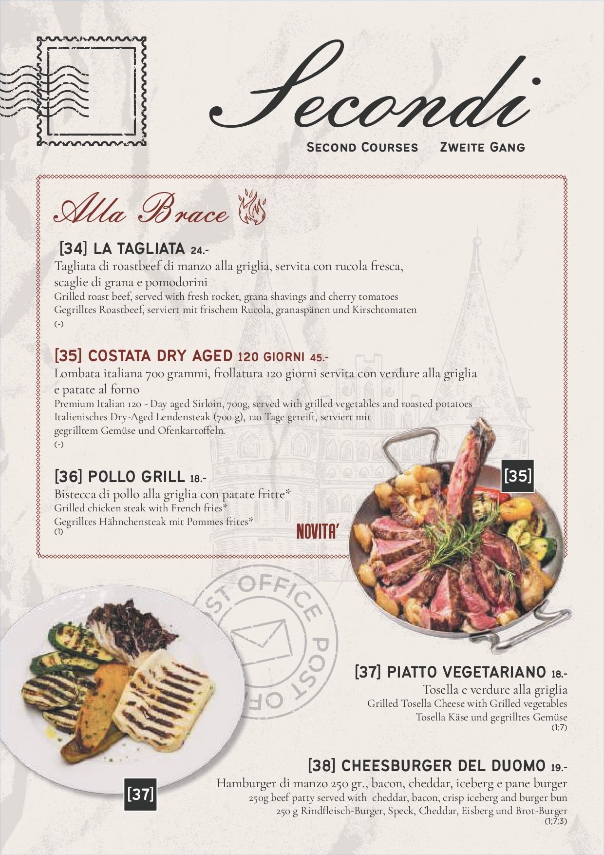 Pagina 10