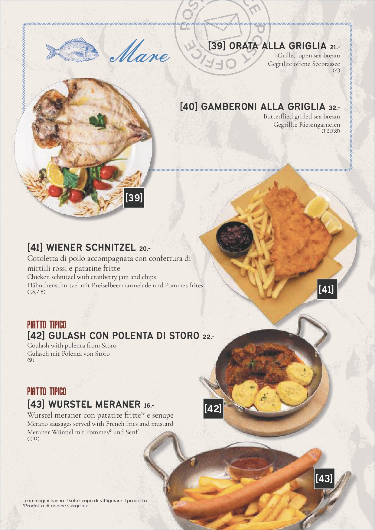 Pagina 11