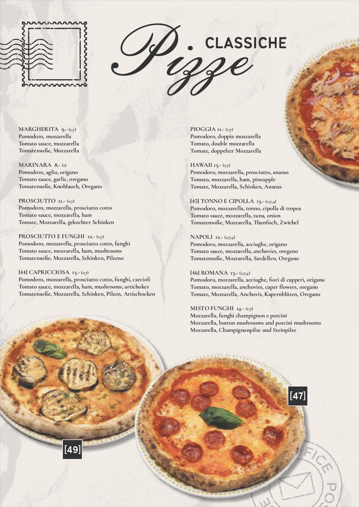 Pagina 12