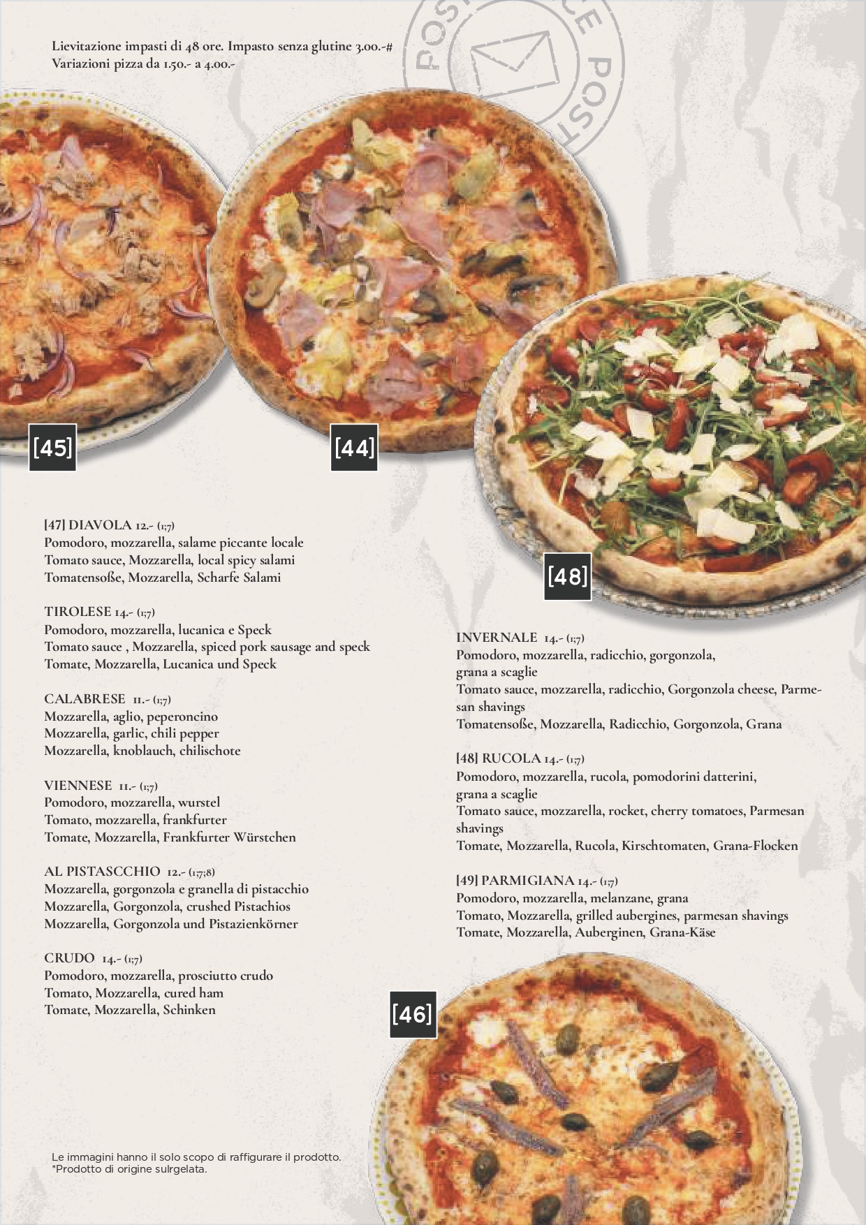 Pagina 13