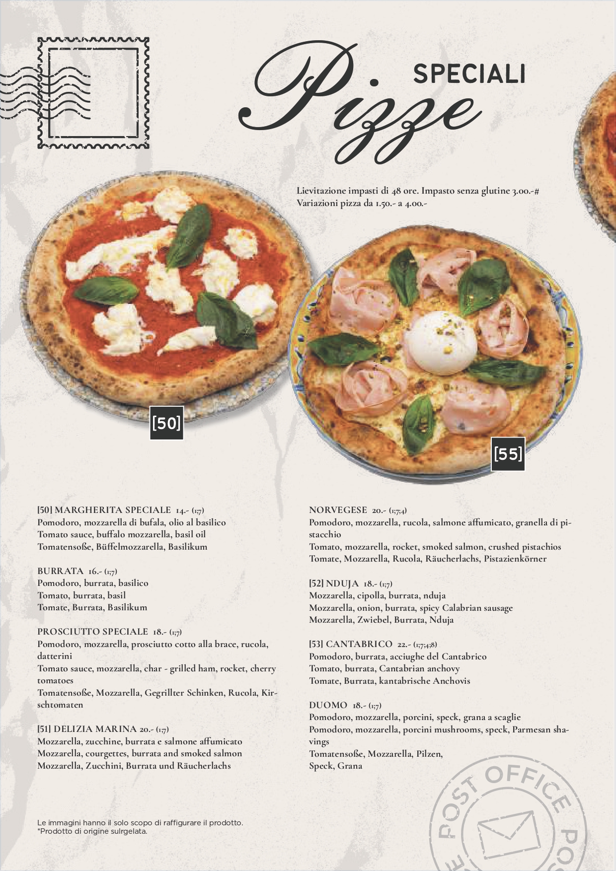 Pagina 14