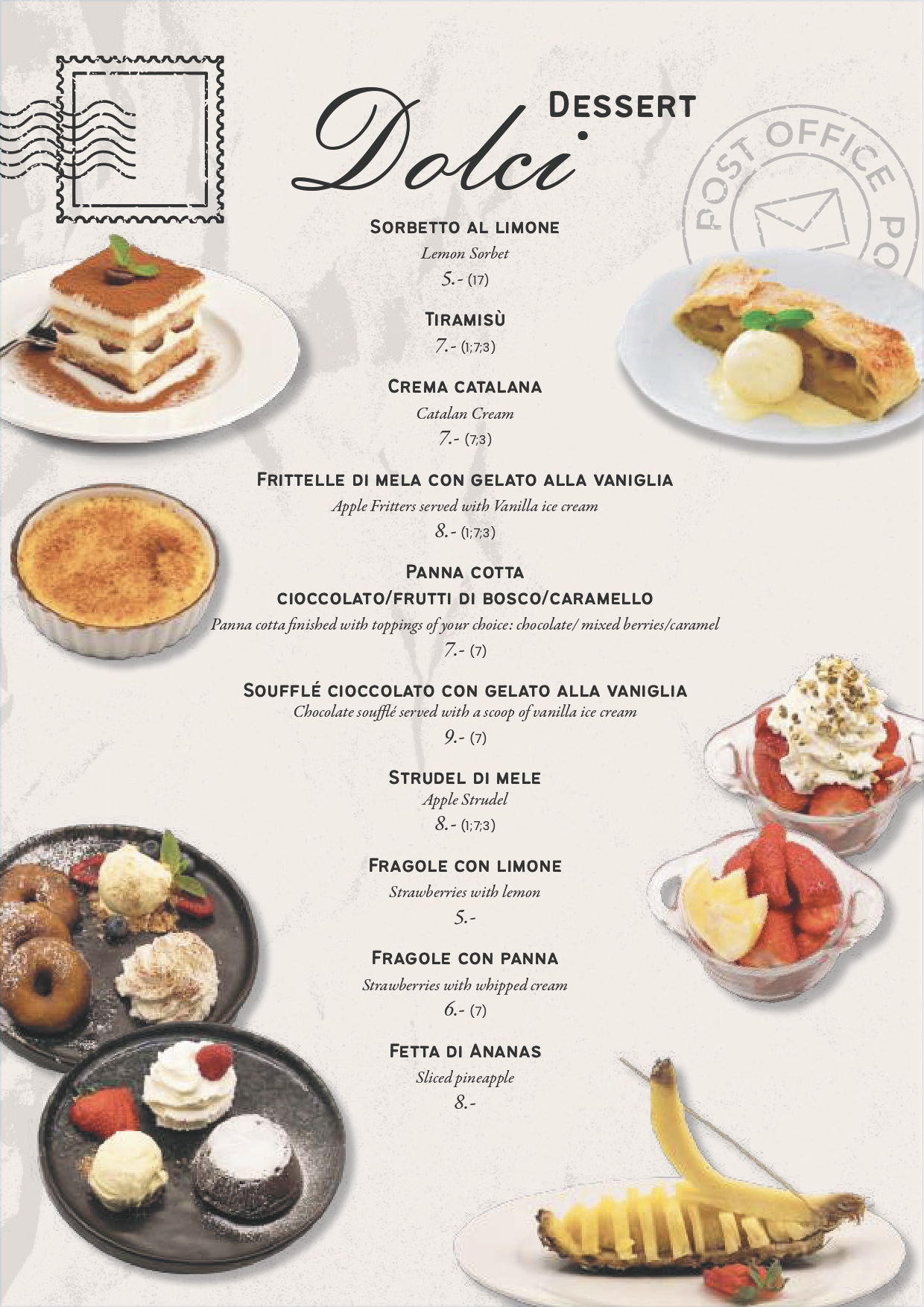 Pagina 18