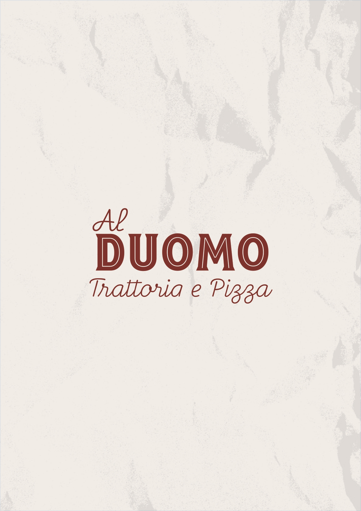 Pagina 20