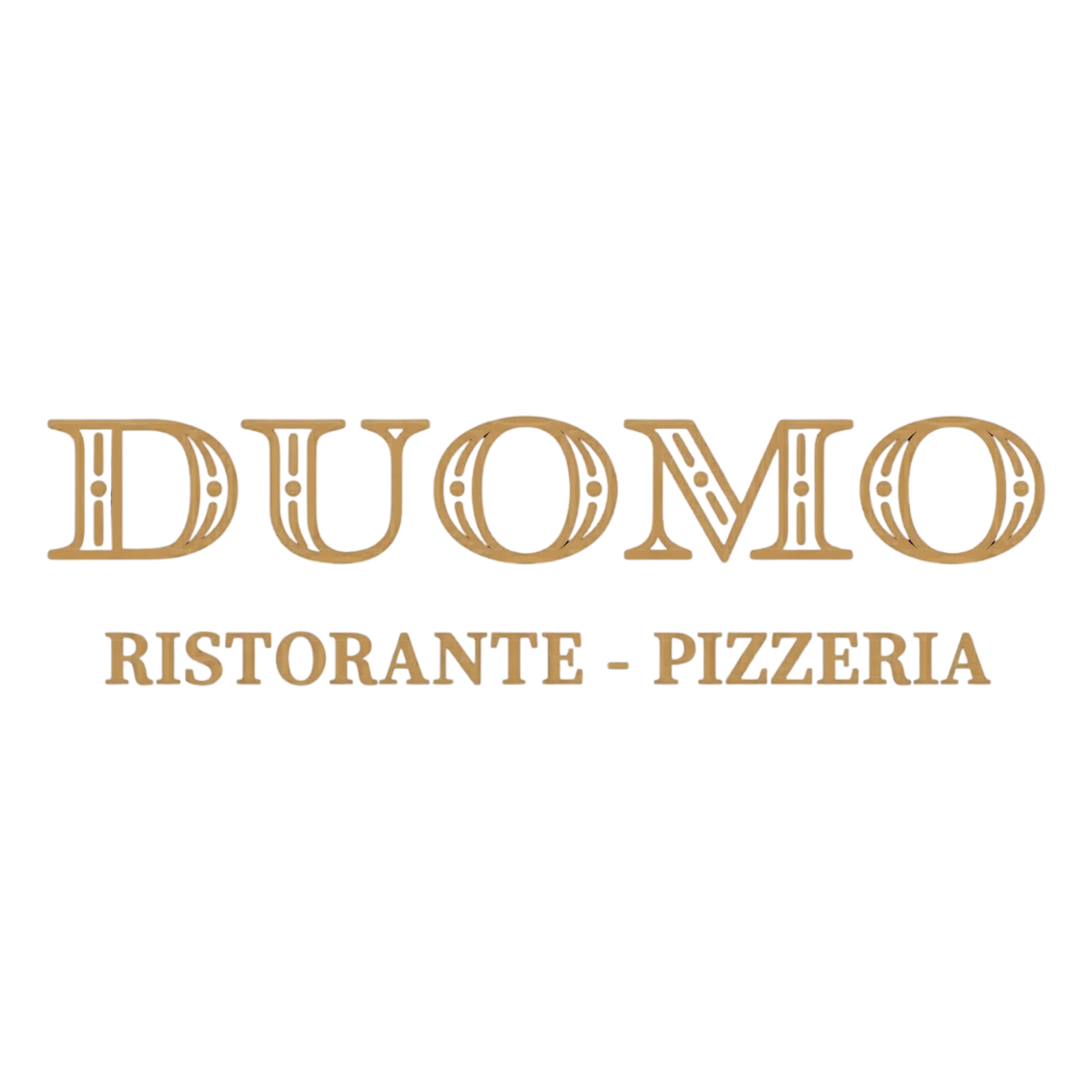 Logo Ristorante